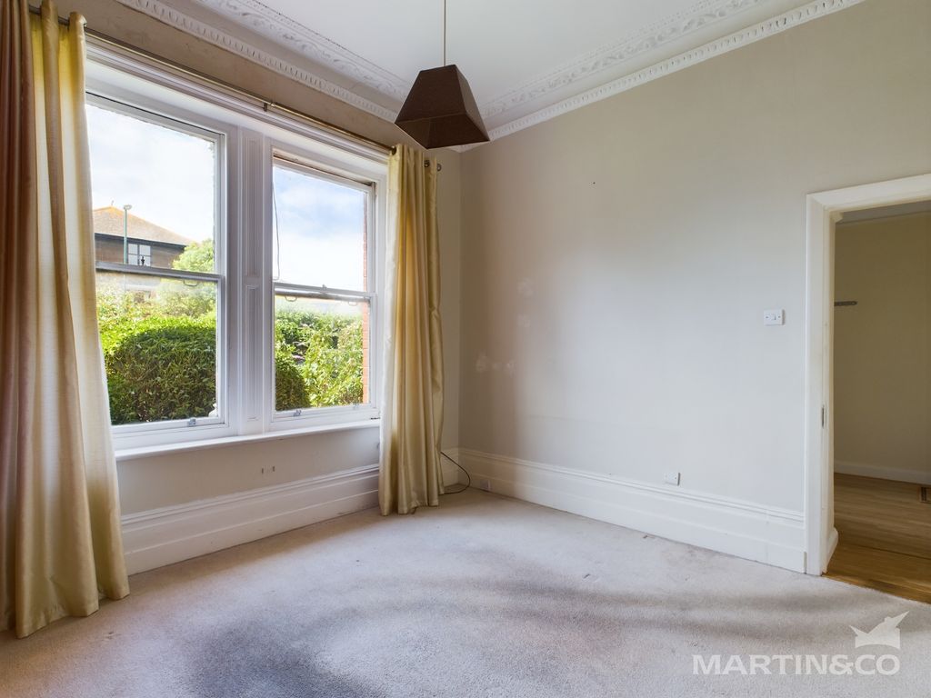 Additional image 7 of 1 bed flat for sale22 Victoria Drive, Bognor Regis, West Sussex PO21