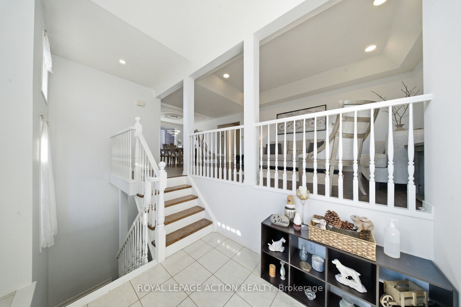 Additional image 6 of 49 King William Street, Brant, ON, N0E 1N0