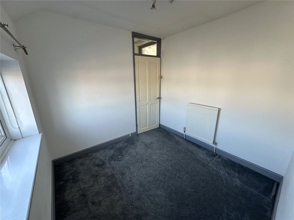Additional image 11 of 3 bed semi-detached house for saleOlive Street, Llanelli, Carmarthenshire SA15
