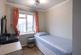 Additional image 9 of Kings Drive, Edgware, HA8