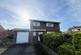 Additional image 3 of Faenol Isaf, Tywyn LL36