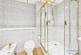 Additional image 13 of Ribble Lodge, 8 West Beach, Lytham St. Annes, FY8