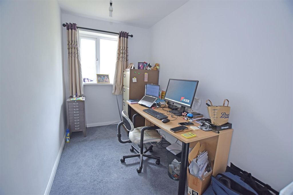 Additional image 8 of 3 bed terraced house for saleThe Hawthorns, Cardiff CF23