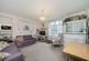 Additional image 2 of Coram Street, London WC1N