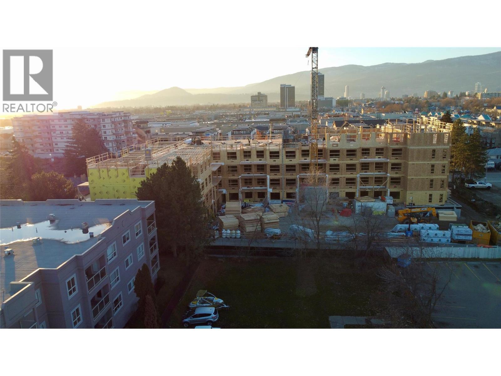 2110 Vasile Road, Kelowna, BC, V1Y6H5