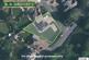 Additional image 3 of Wraysbury, Berkshire