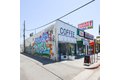 Additional image 30 of 215 N Fickett St, Los Angeles, CA, 90033