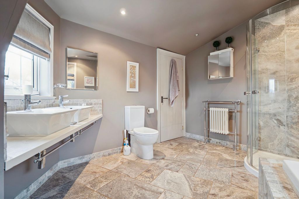 Additional image 45 of 4 bed detached house for saleBalwill Cottage, Balfron Station G63