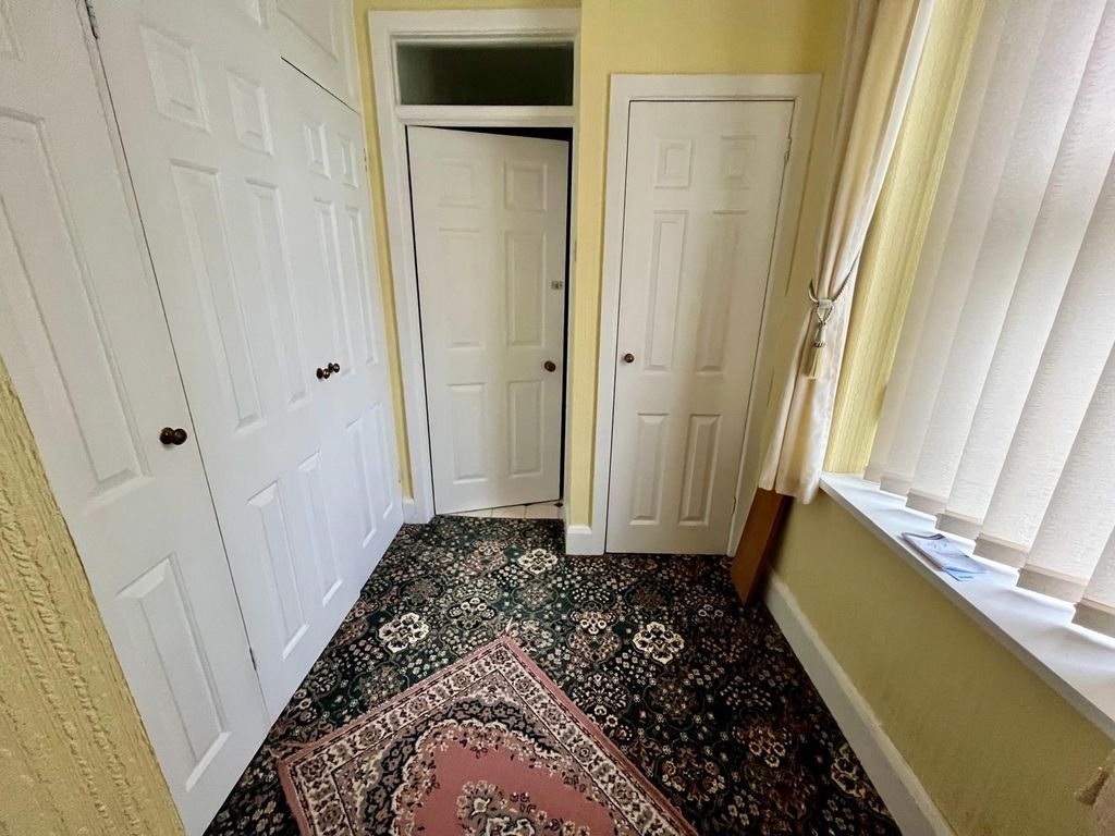 Additional image 19 of 3 bed detached house for saleSt. John's Priory, Merthyrmawr Road North, Bridgend, Bridgend County. CF31