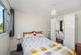 Additional image 16 of Padstow Road, Enfield