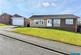 Mount Leven Road, Yarm, TS15 9RJ