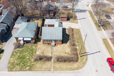 Additional image 8 of 3 Bard Lane, Halton Hills, ON, L7G 2M6