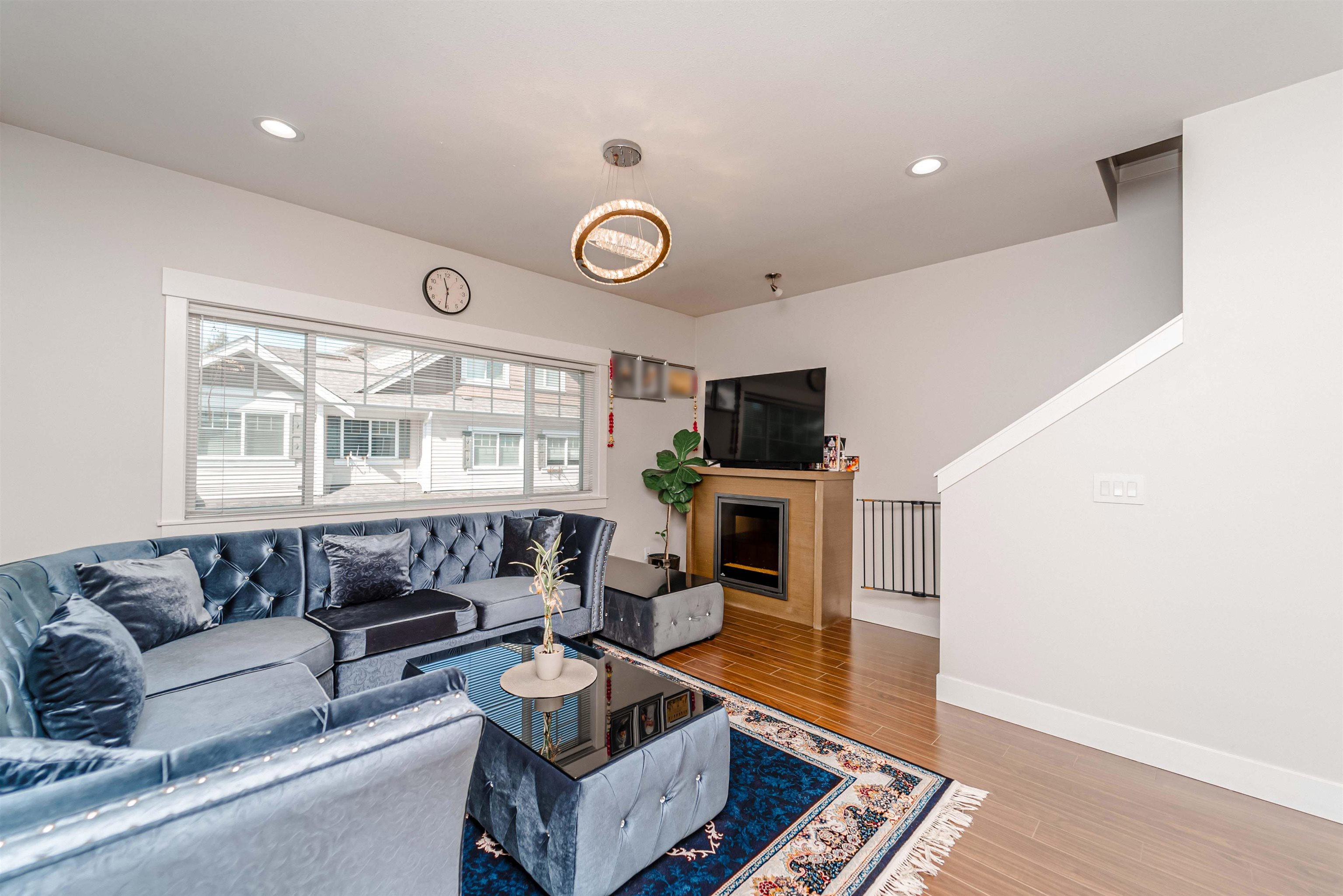 Additional image 4 of 30-30748 Cardinal Avenue, Abbotsford, BC, V2T 5P5