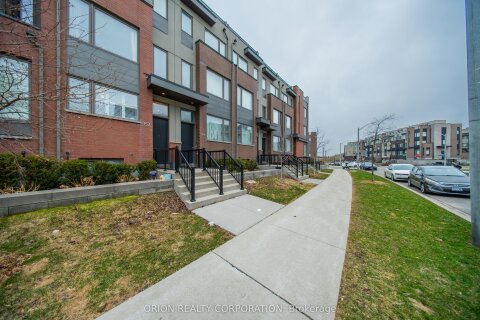 Additional image 7 of 152 Frederick Tisdale Drive, Toronto, ON, M3K 0A8