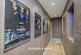 Additional image 11 of Manor Road, Chigwell, IG7