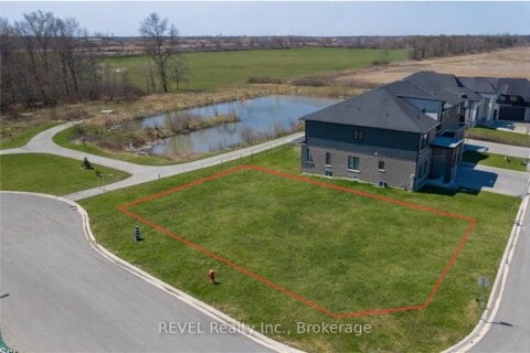 Additional image 5 of 7547 Sherrilee Crescent, Niagara Falls, ON, L2H 3T4