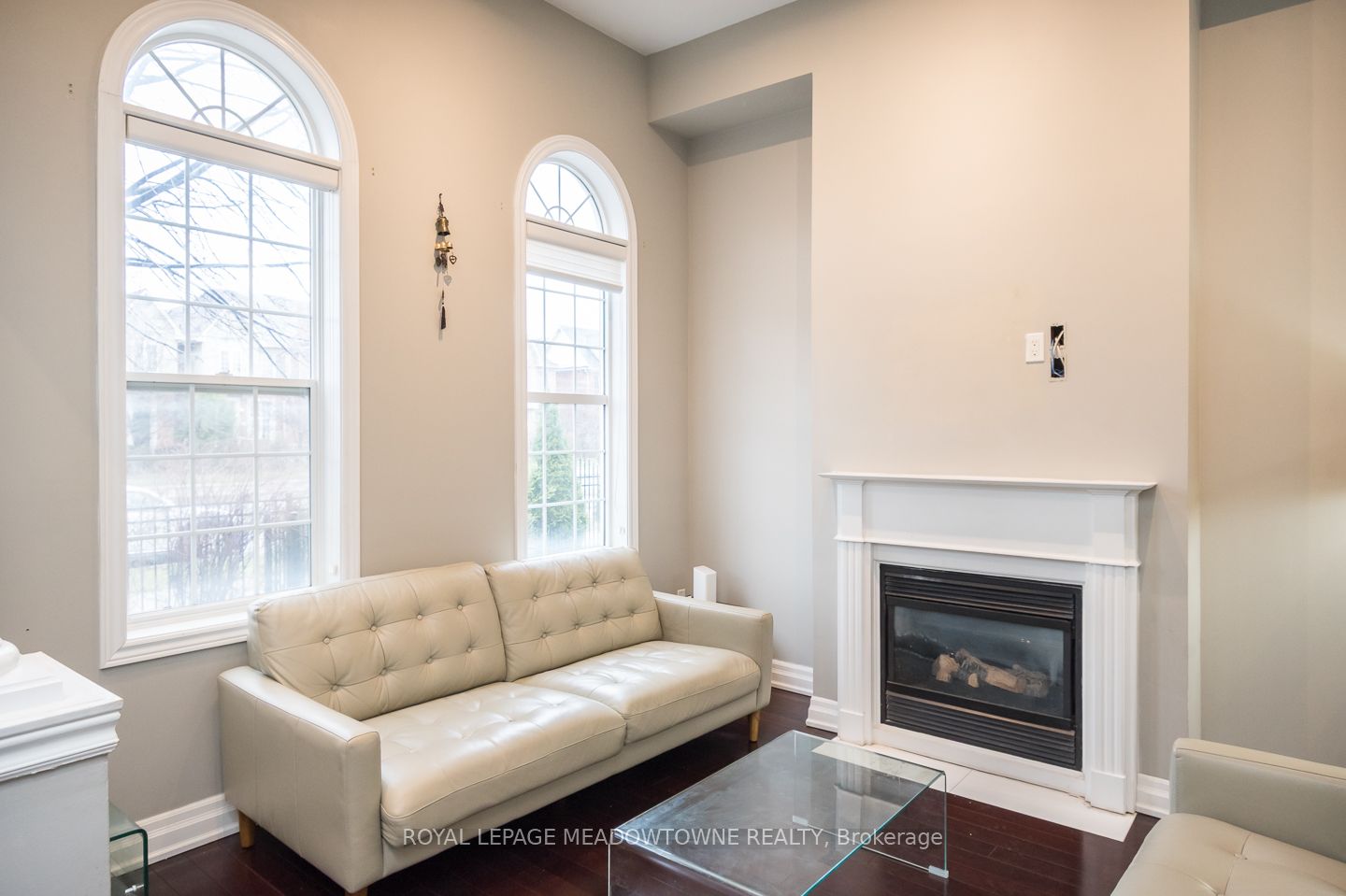 Additional image 5 of 3486 Eglinton Avenue W, Mississauga, ON, L5M 7P4