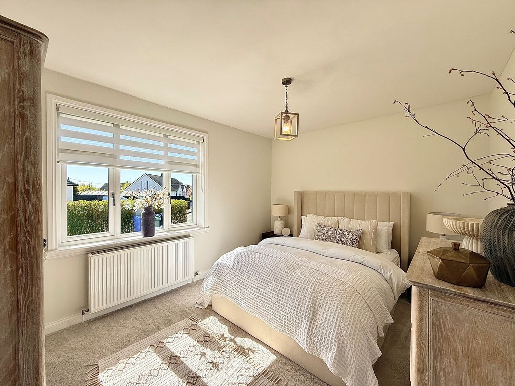 Additional image 11 of 3 bed semi-detached bungalow for saleMainholm Crescent, Ayr KA8