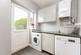 Additional image 15 of Hillcrest, Harrogate Road, Bramhope LS16