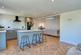 Additional image 9 of Ward Road, Salhouse, Norwich, Norfolk