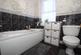 Additional image 16 of Tithebarn Road, Southport, Merseyside, PR8