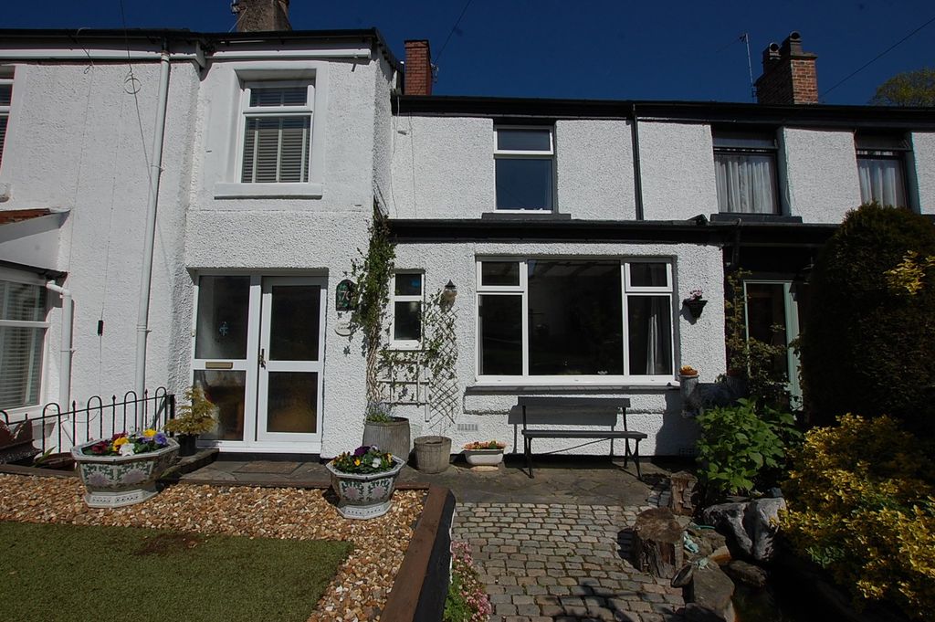Additional image 17 of 3 bed terraced house for saleCurrier Lane, Ashton-Under-Lyne, Greater Manchester OL6