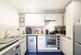 Additional image 5 of Hungerford Road, London, N7