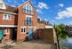 Eastgate Street, Bury St. Edmunds IP33