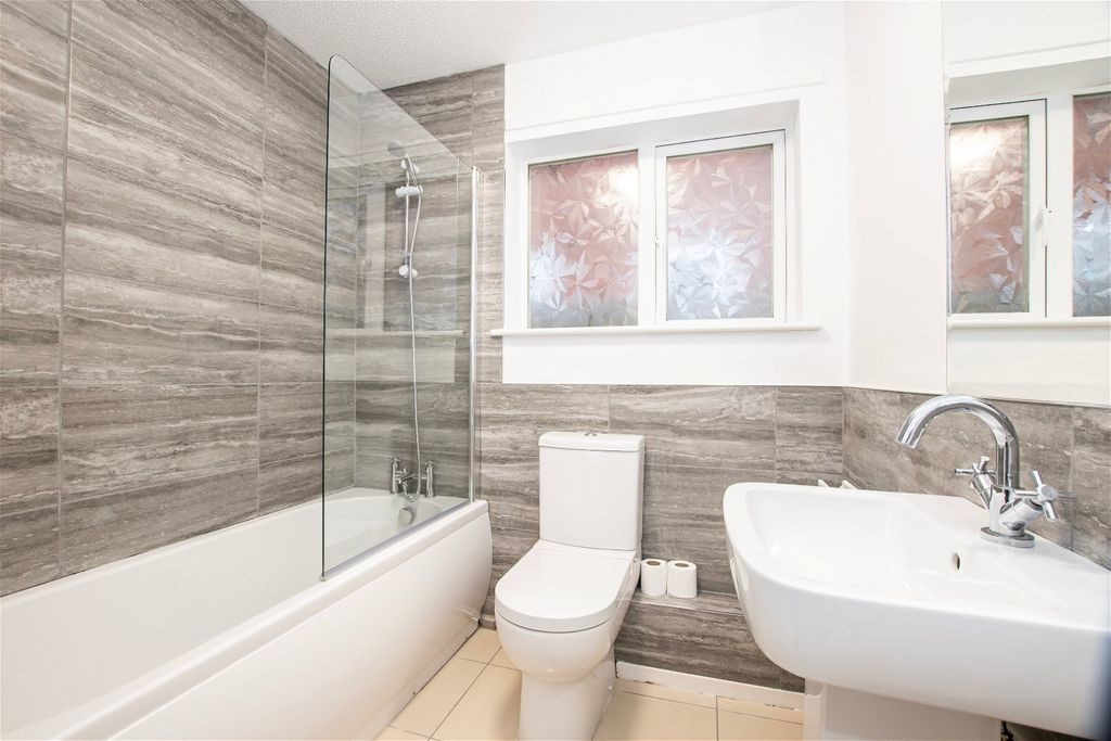 Additional image 16 of 4 bed bungalow for saleChaffinch Court, Ashington NE63