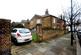 Additional image 5 of Wrottesley Road, London NW10