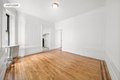 566 W 159th St Apt 34, New York, NY, 10032