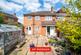 Additional image 22 of Lion Street, Stourbridge, West Midlands, DY8