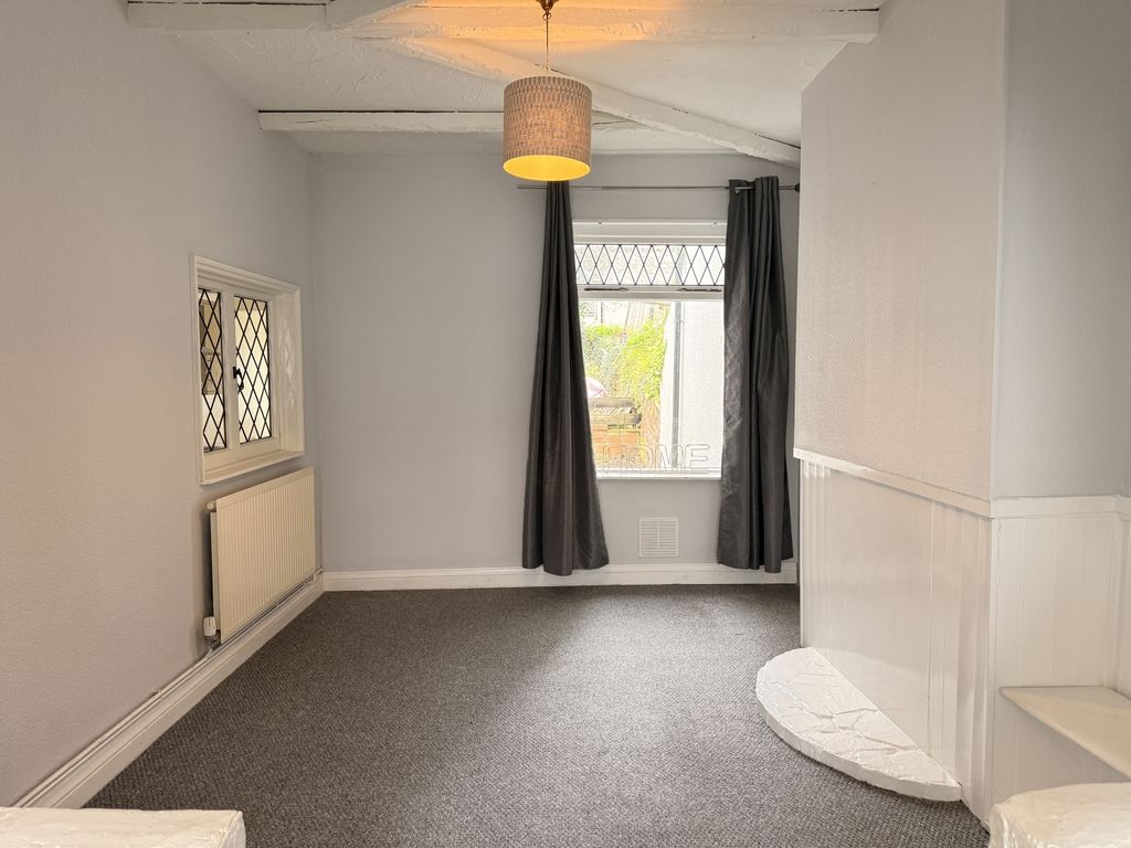 Additional image 3 of 3 bed terraced house for saleBrynglas Road, Newport NP20