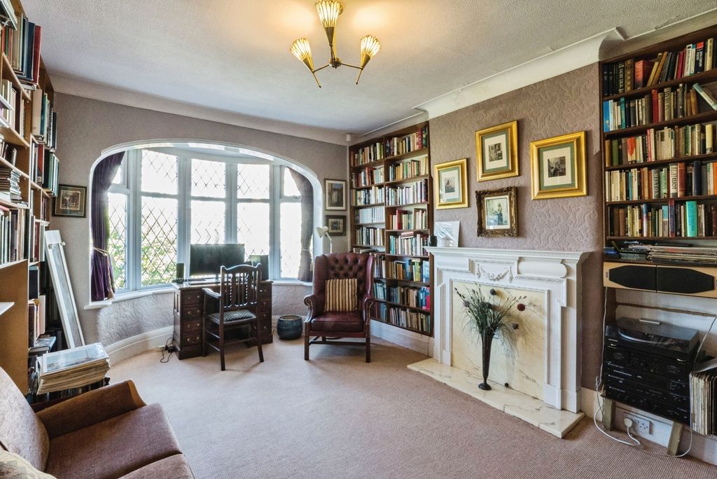 Additional image 7 of 4 bed bungalow for saleDevonshire Road, Lytham St. Annes, Lancashire FY8