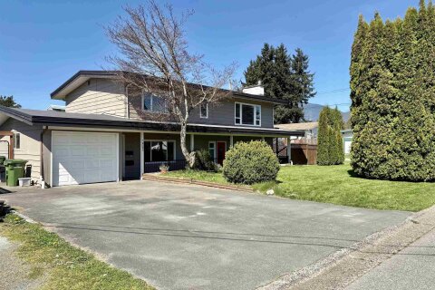 Additional image 7 of 10345 Beverley Drive, Chilliwack, BC, V2P 6B2
