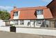 Additional image 16 of Elwyn Road, March PE15