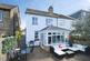 Additional image 19 of Sandringham Road, Southend-on-Sea, Essex, SS1