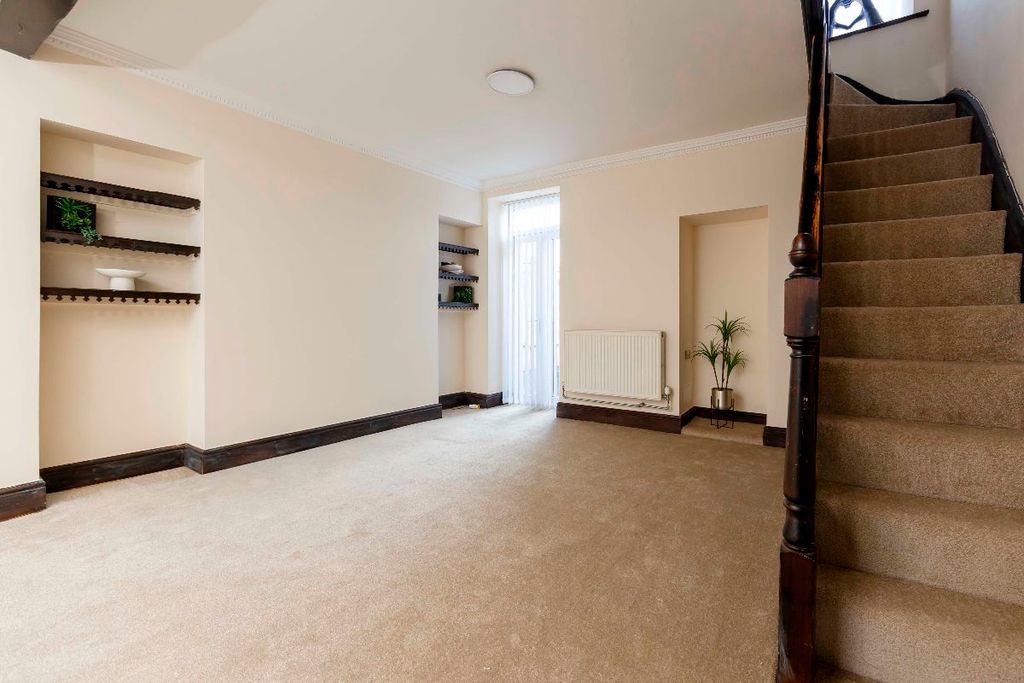 Additional image 3 of 3 bed terraced house for saleGreenfield Street, Bargoed CF81