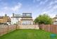 Additional image 9 of Pank Avenue, Barnet, EN5