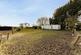 Additional image 31 of Hougham, Dover, CT15