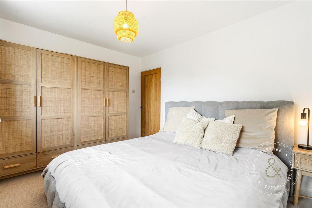 Additional image 23 of 3 bed detached house for saleHawfinch Close, Cardiff CF23