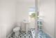 Additional image 9 of Southborough Road, Surbiton, KT6