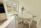 Additional image 4 of Orchard Croft, Royston, Barnsley, S71 4GQ