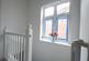Additional image 27 of Allington Road, Orpington, BR6