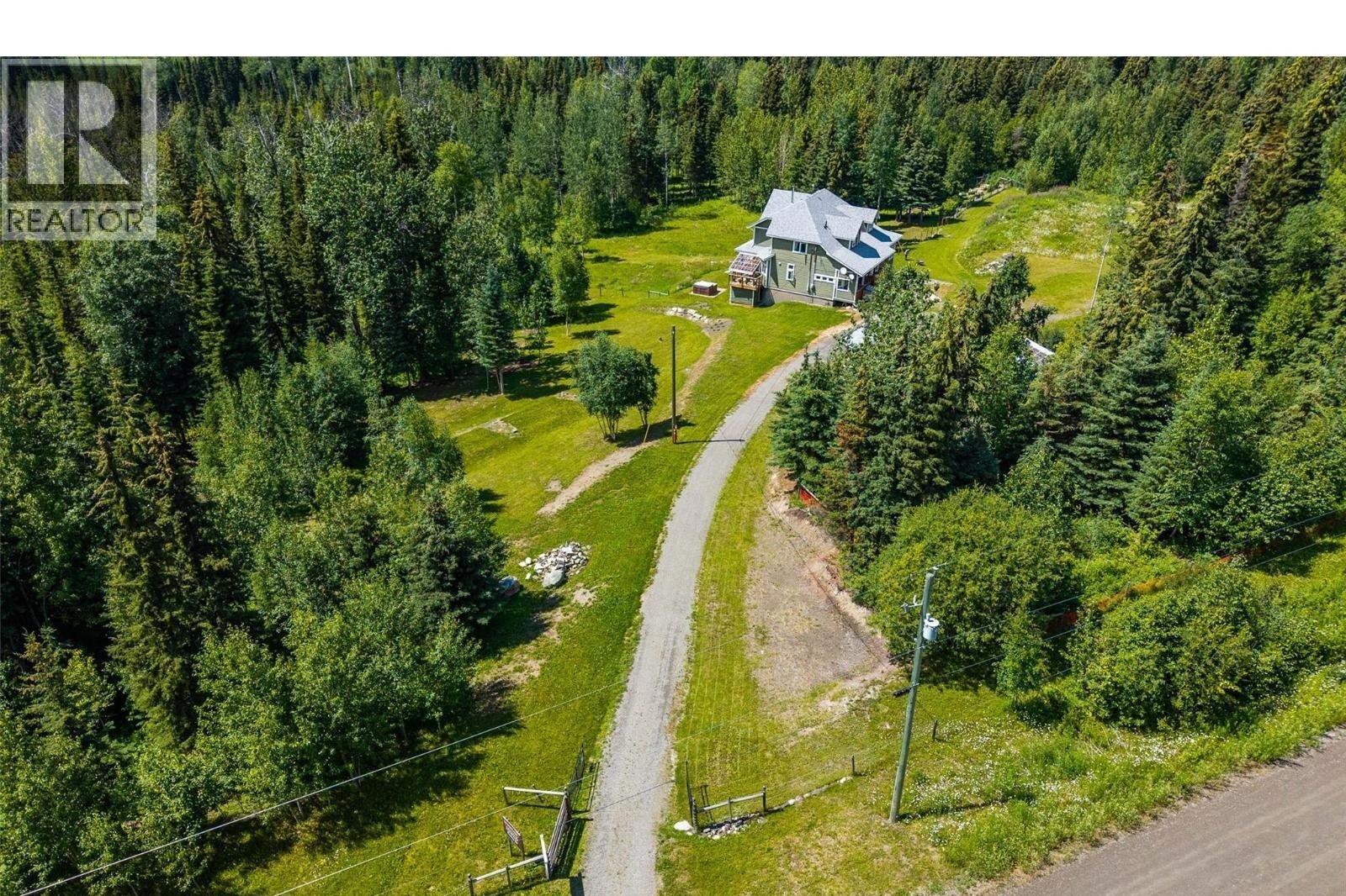 Additional image 8 of 10325 Finlay Road, Kamloops, BC, V0E1Z1