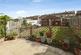Additional image 11 of Brighton Avenue, Gosport