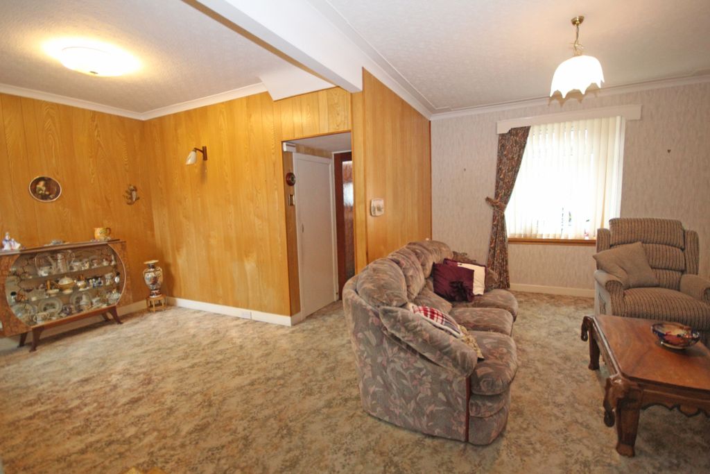 Additional image 5 of 3 bed semi-detached house for sale5 Reidhaven Street, Ianstown, Buckie AB56