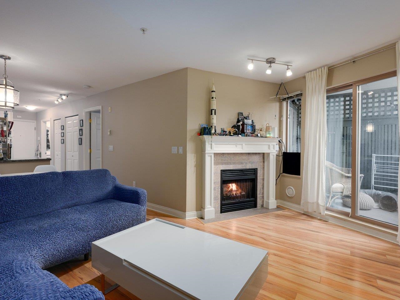 Additional image 4 of 209-688 16th Avenue E, Vancouver, BC, V5T 2V4