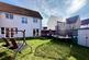 Additional image 22 of Larch Way, Red Lodge, Bury St. Edmunds