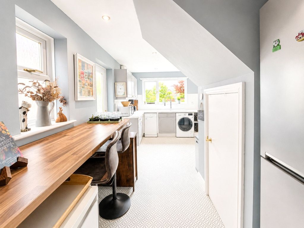 Additional image 8 of 3 bed detached house for saleEasby Close, Bedale, North Yorkshire DL8